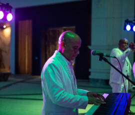 orchestra-latino-americana-cubana-live-show.jpg